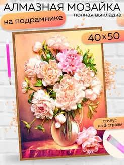 Распродажа .