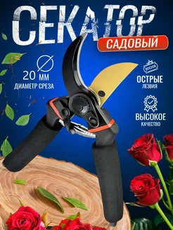 Распродажа 