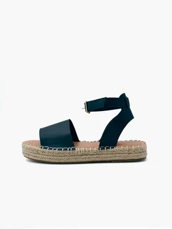 Распродажа .