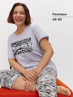 Отзыв на 