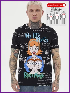 Распродажа  Размеры: 56/164-176 56/176-188 56/188-194 50/164-176 50/176-188 50/188-194 48/164-176 48/176-188 48/188-194 46/164-176 46/176-188 46/188-194 52/176-188 52/188-194 54/164-176 54/176-188 54/188-194 