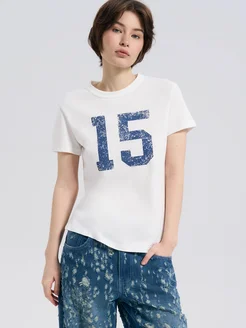 Распродажа  Размеры: 42 