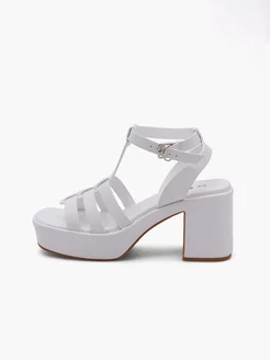 Распродажа .