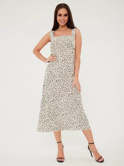 Распродажа .