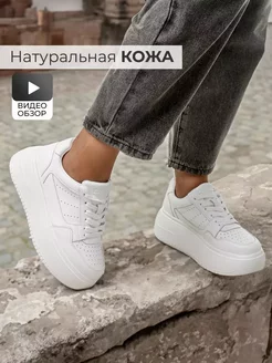 Отзыв на 
