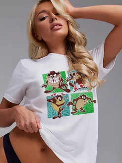 Распродажа 