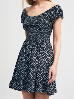 Распродажа 