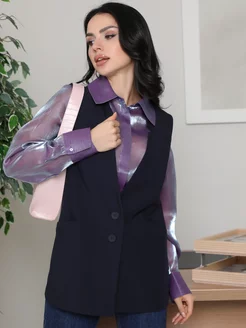 Распродажа .