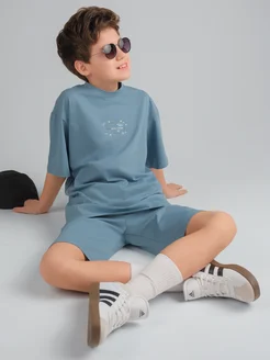 Распродажа .