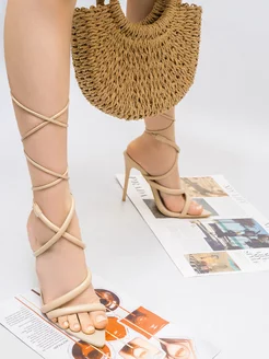 Распродажа 