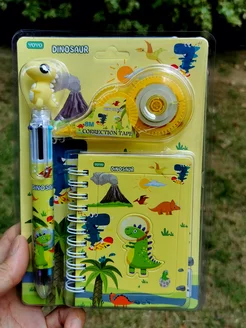 Распродажа .