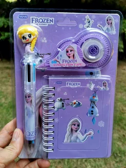 Распродажа .