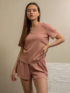 Распродажа .