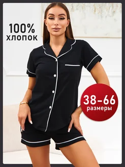 Отзыв на 
