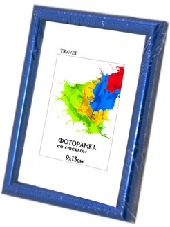 Отзыв на 