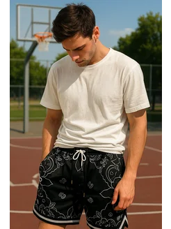 Распродажа .