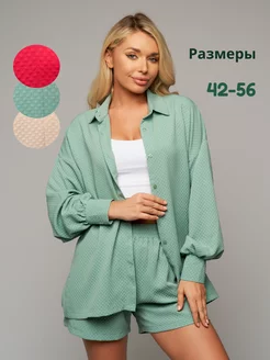 Отзыв на 