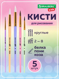 Отзыв на 