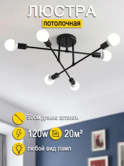 Отзыв на 