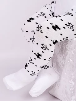 Распродажа  Размеры: 134-140 