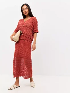 Распродажа .