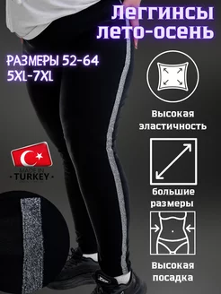 Отзыв на 
