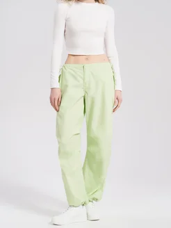 Распродажа .