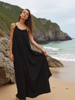 Распродажа .