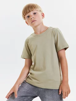 Распродажа .