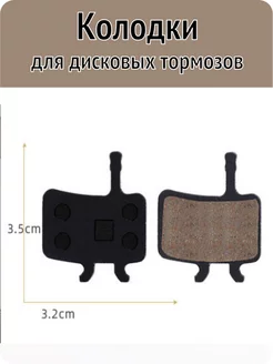 Отзыв на 