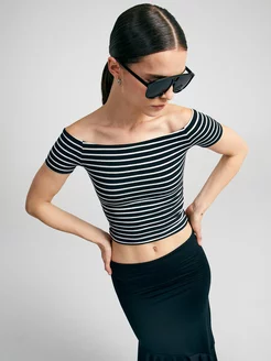 Распродажа .