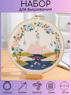 Распродажа .