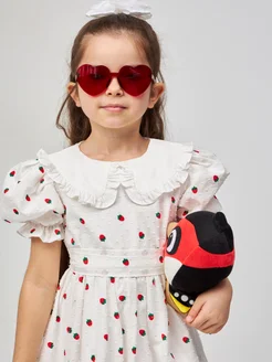 Распродажа 