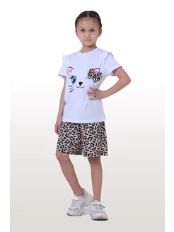 Распродажа .