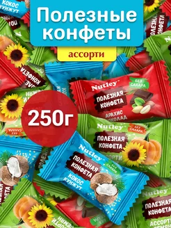 Отзыв на 