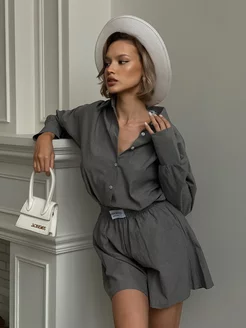 Распродажа .