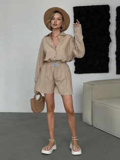 Распродажа .