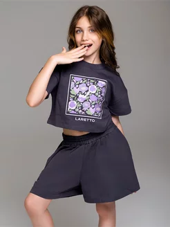 Распродажа 