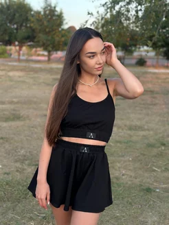 Распродажа .