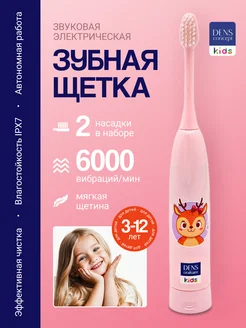 Отзыв на 