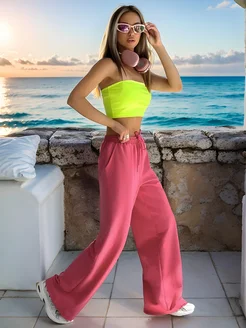 Распродажа .