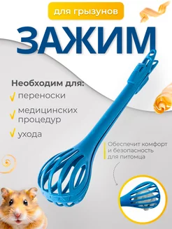 Отзыв на 