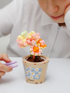 Распродажа .