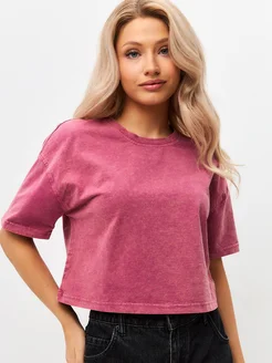 Распродажа  Размеры: 38-40 42-44 46-48 