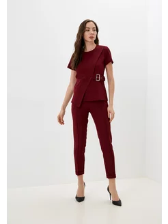 Распродажа .