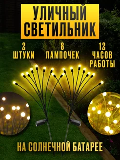 Отзыв на 