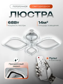 Отзыв на 