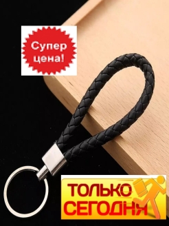 Отзыв на 