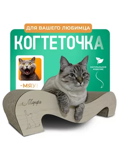 Отзыв на 
