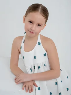 Распродажа .